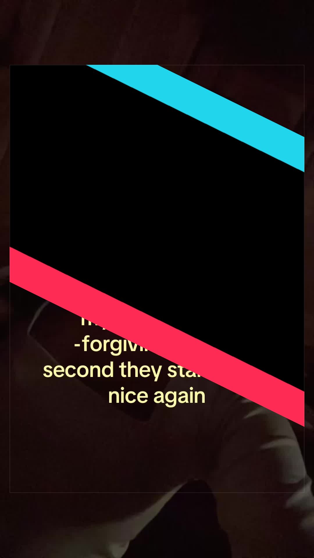 @spam_acc