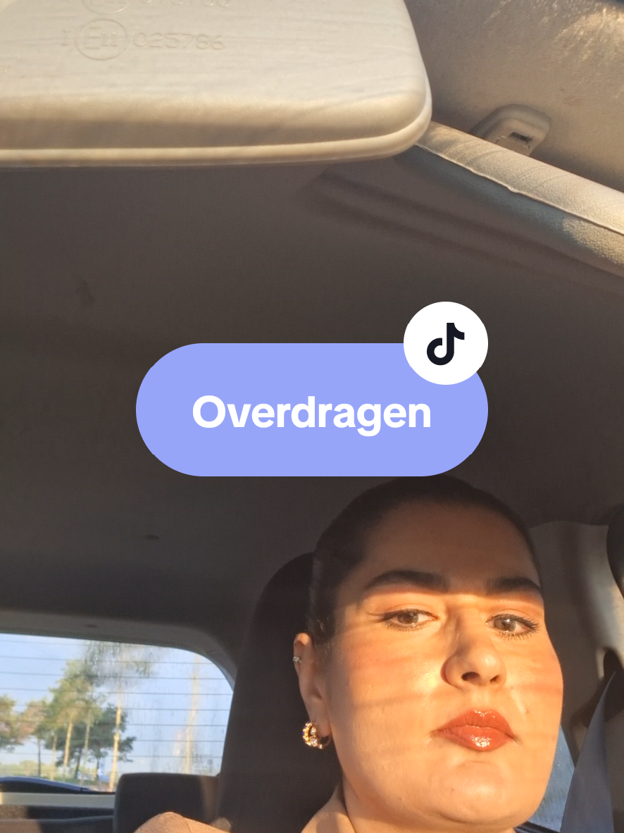 @Verpleegkunde Docent