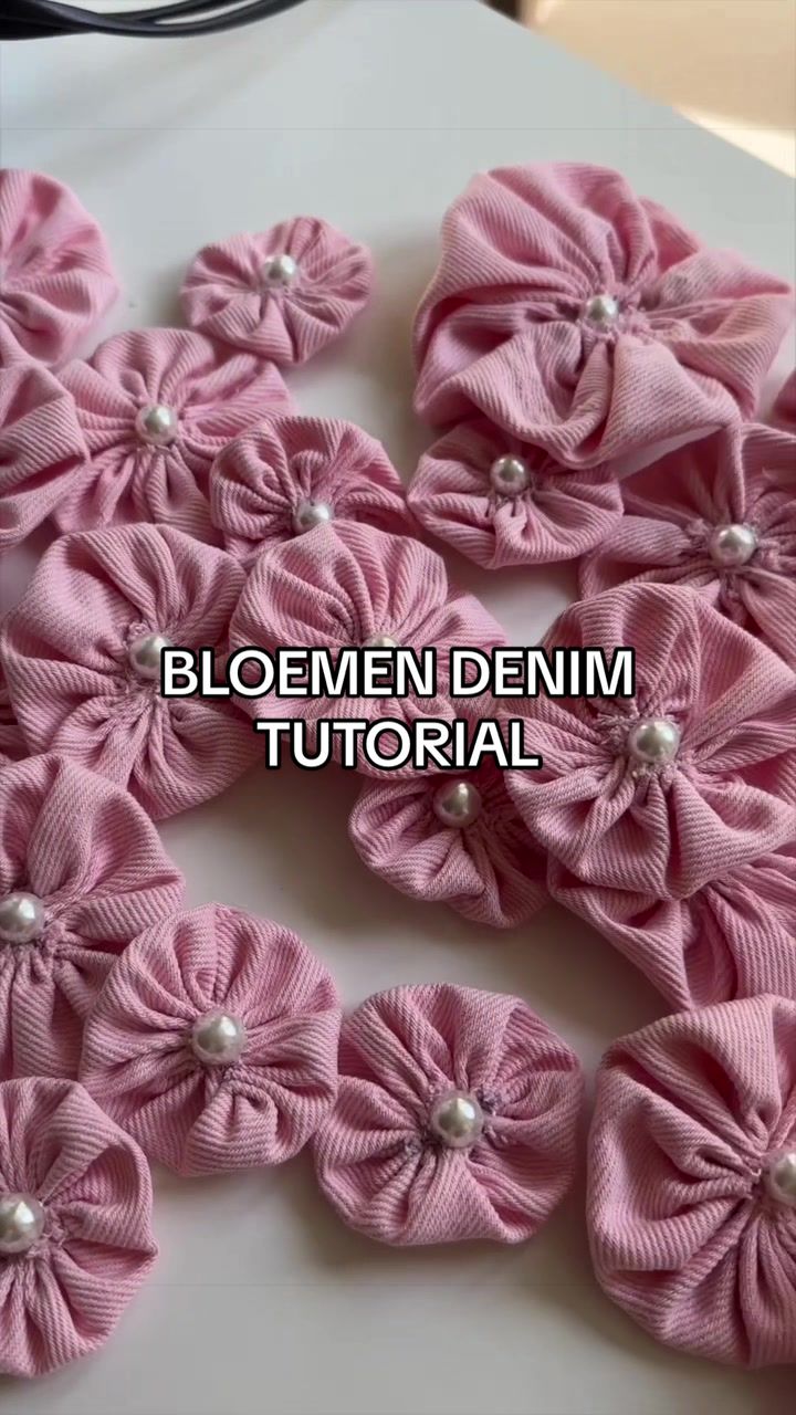 @Noelle_as
