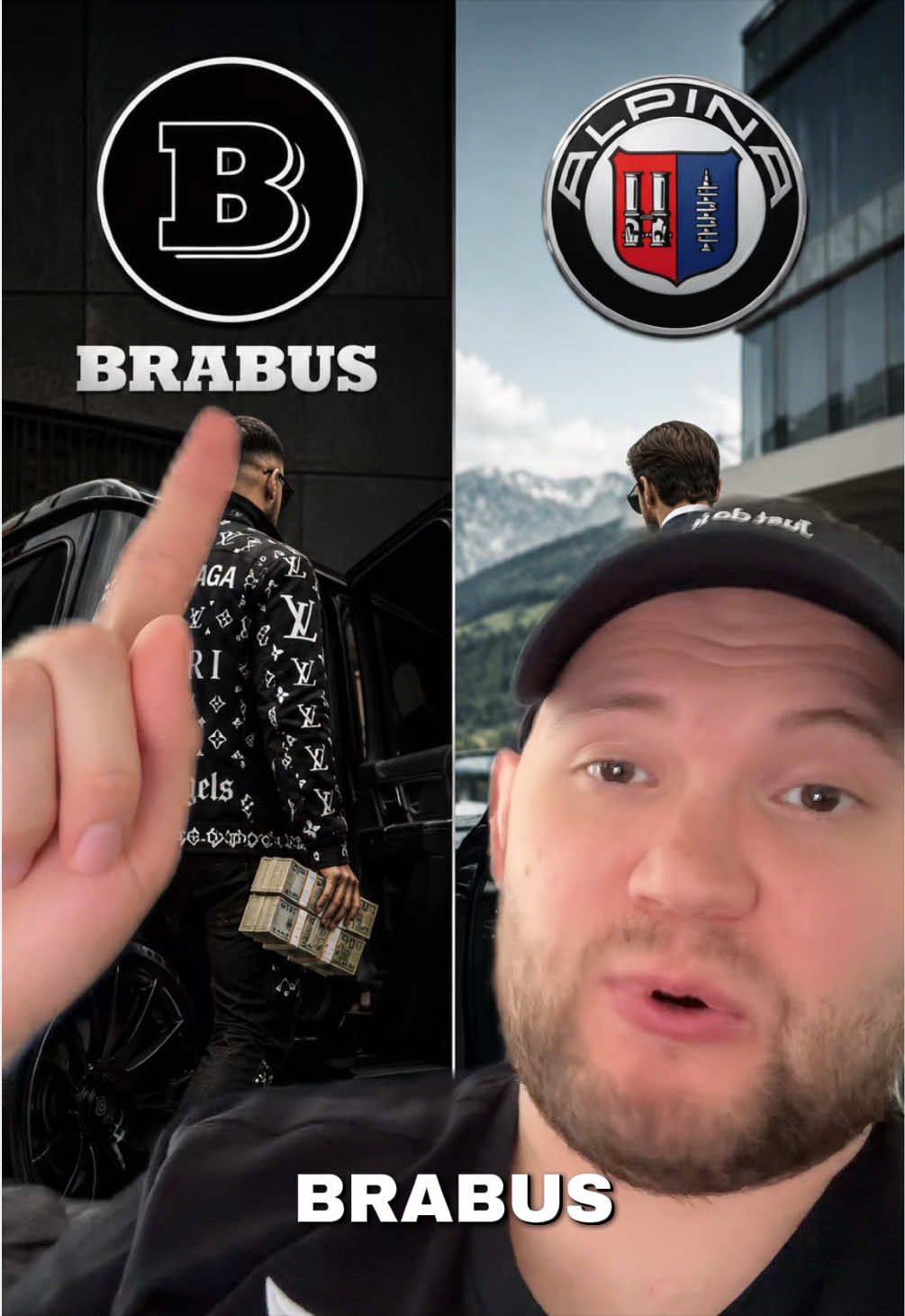 @Eduard | Autos | Fakten | News