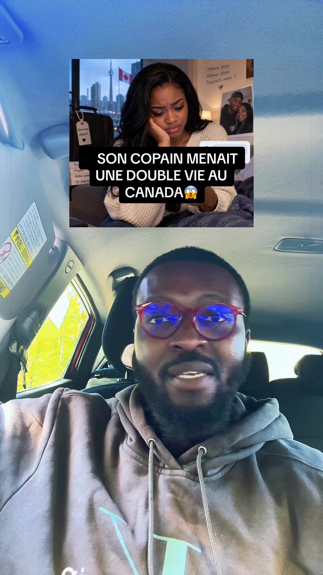 @Francis_Arnaud 🇨🇮🇨🇦