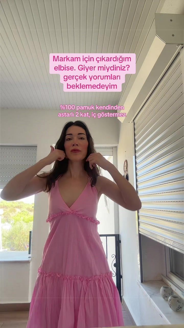 @Yildiz