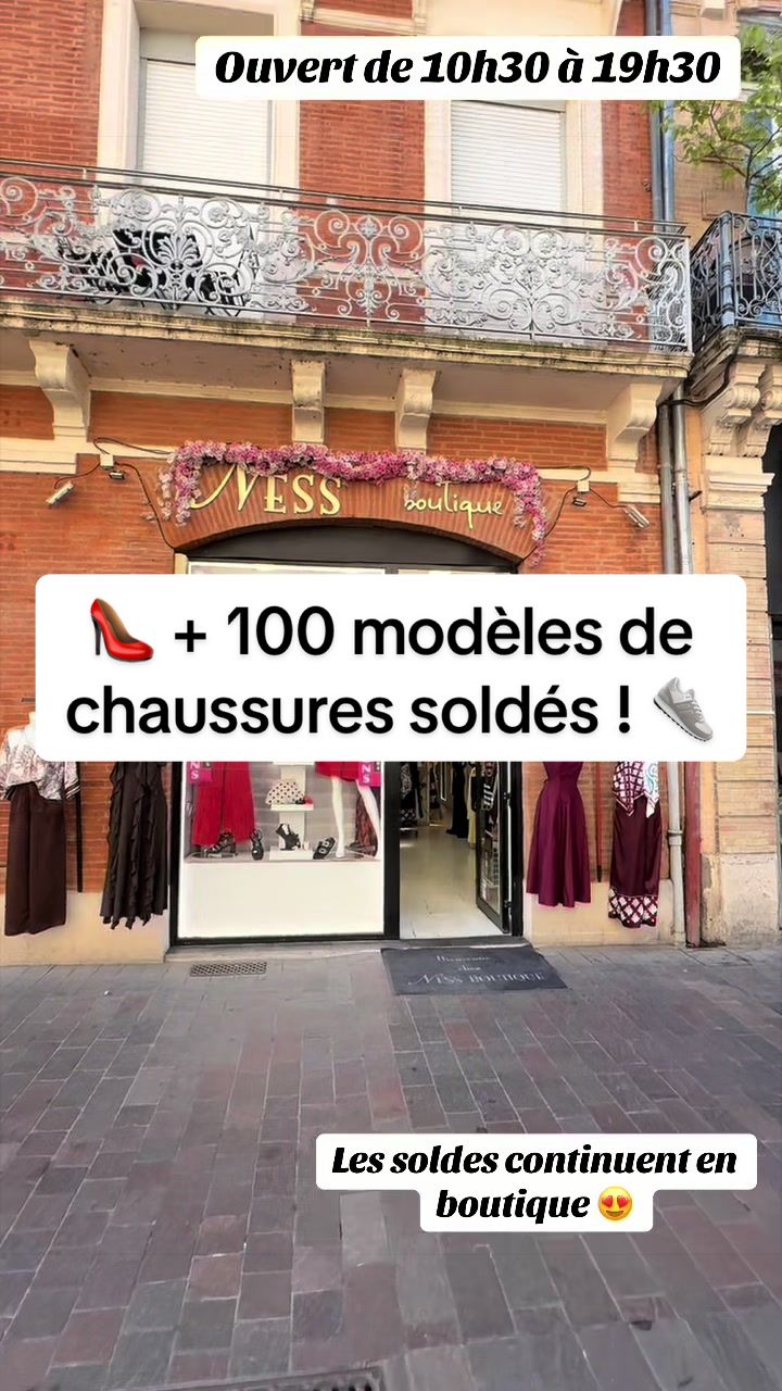 @Nesse_boutique_