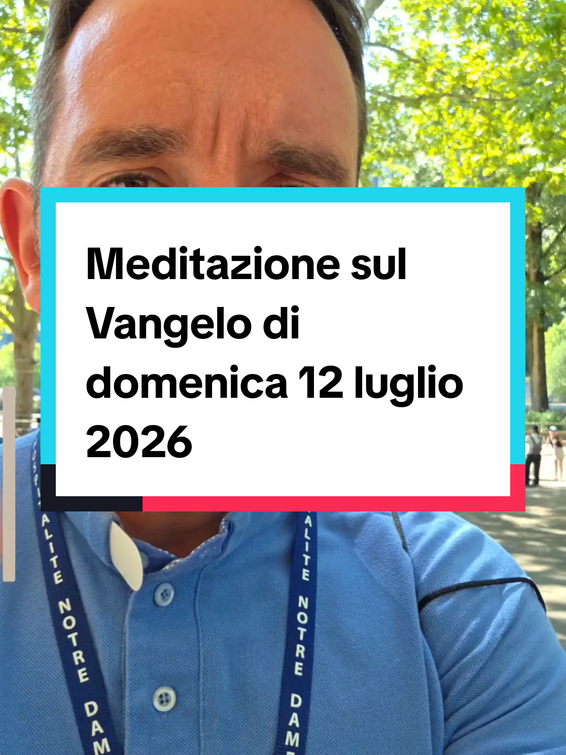 @don_vitale_official