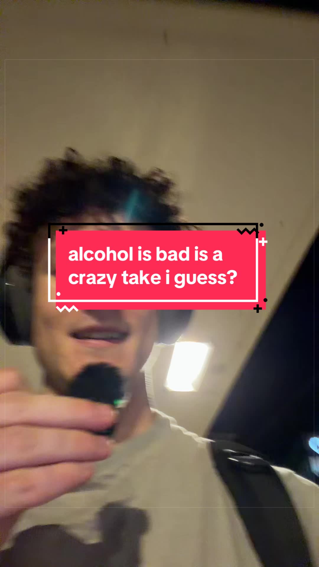 @ 