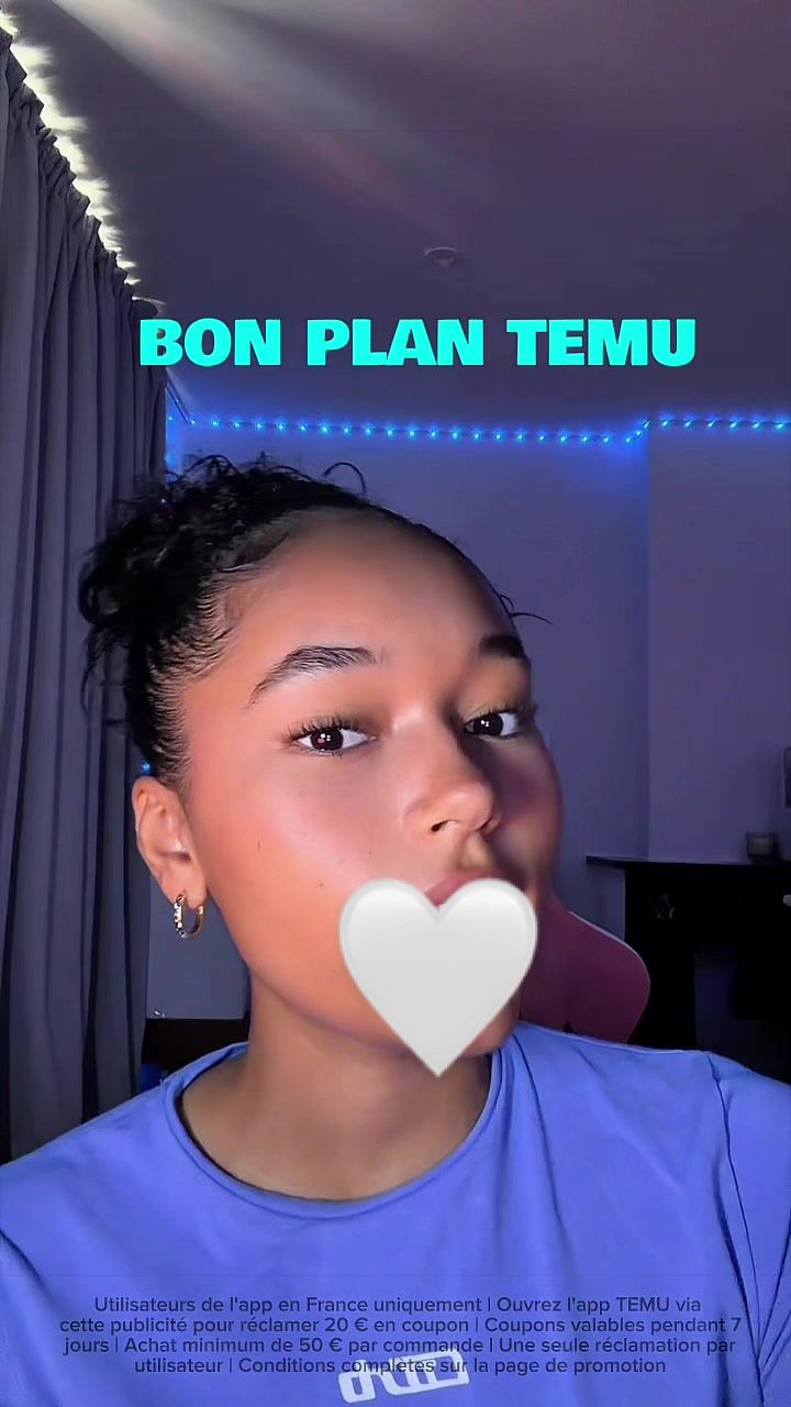 @Verity🦦