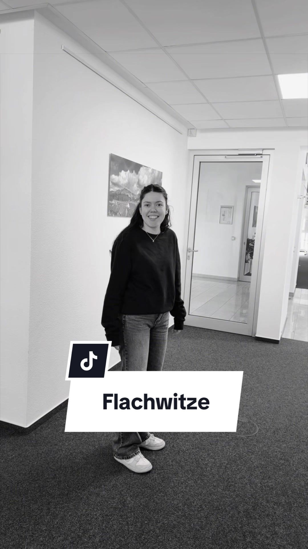 @sfh Steuerberatung