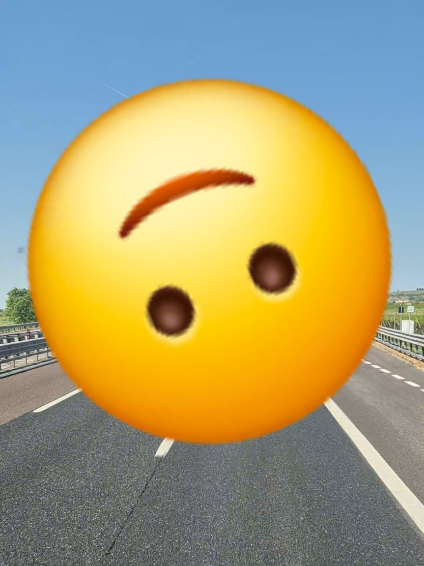 @Ady