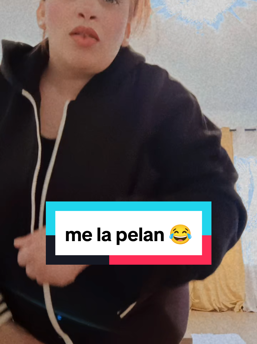 @🇩🇴🥵🎀𝐋𝐚 𝐩𝐞𝐫𝐥𝐚🎀🥶🦴