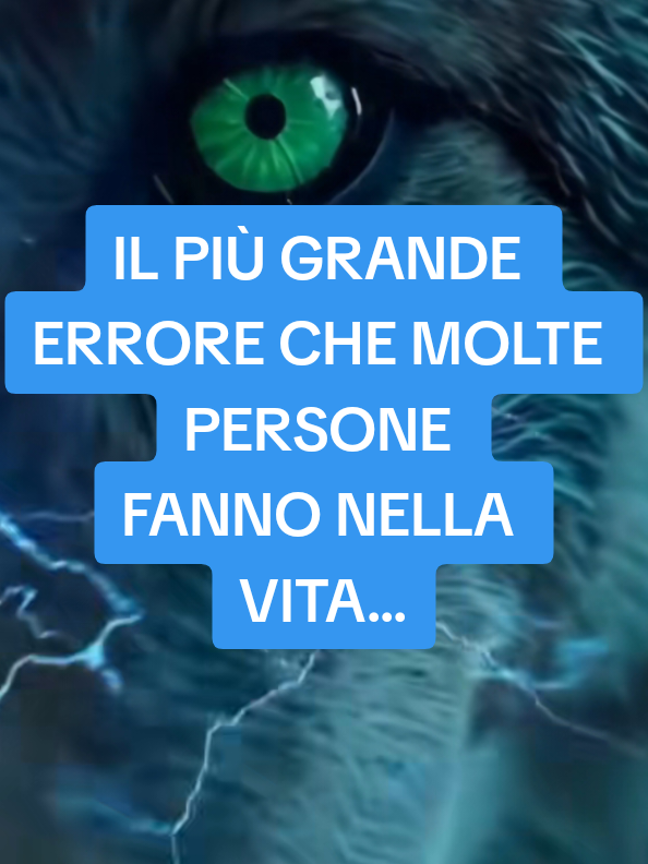 @ALESSANDRO_IL_ROMANO