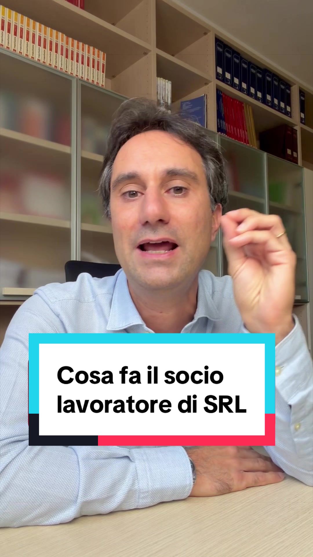 @commercialista.allievi_extra