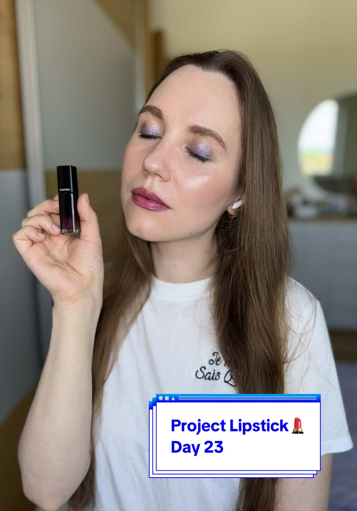 @Dasha 🤓 Honest Beauty Reviews