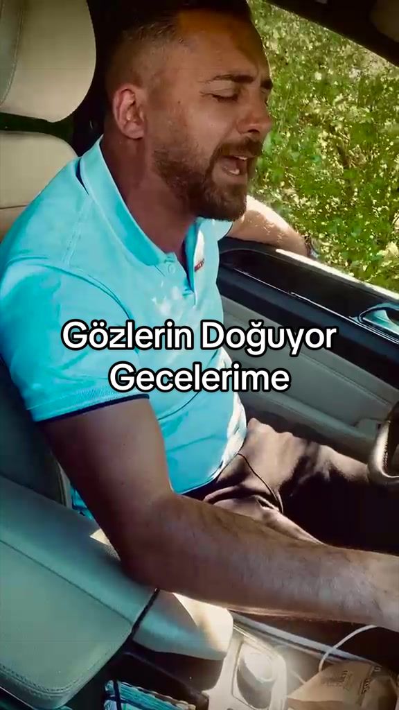 @H A L i L F E S L İ 💎