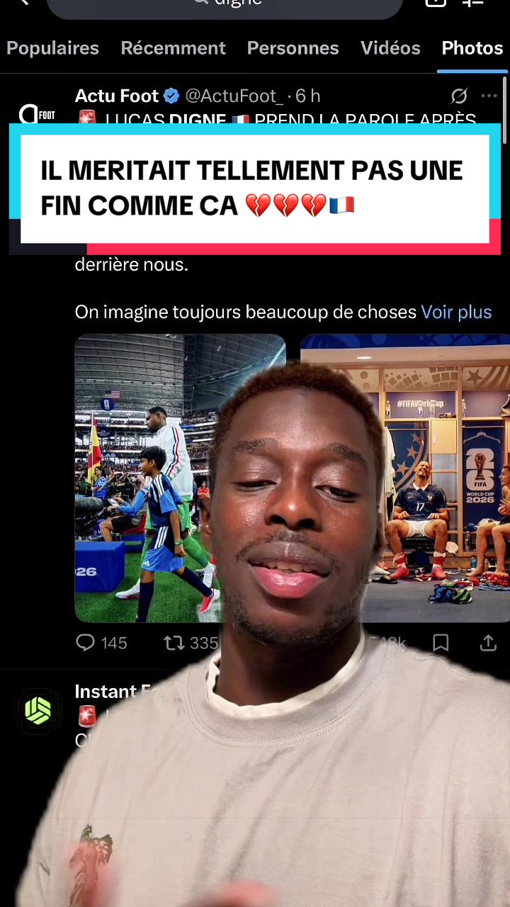 @bassqlfoot