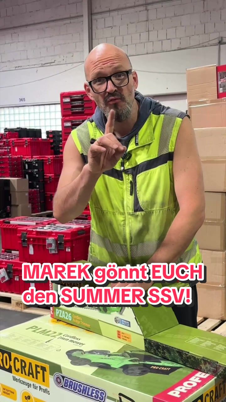 @Toolbrothers