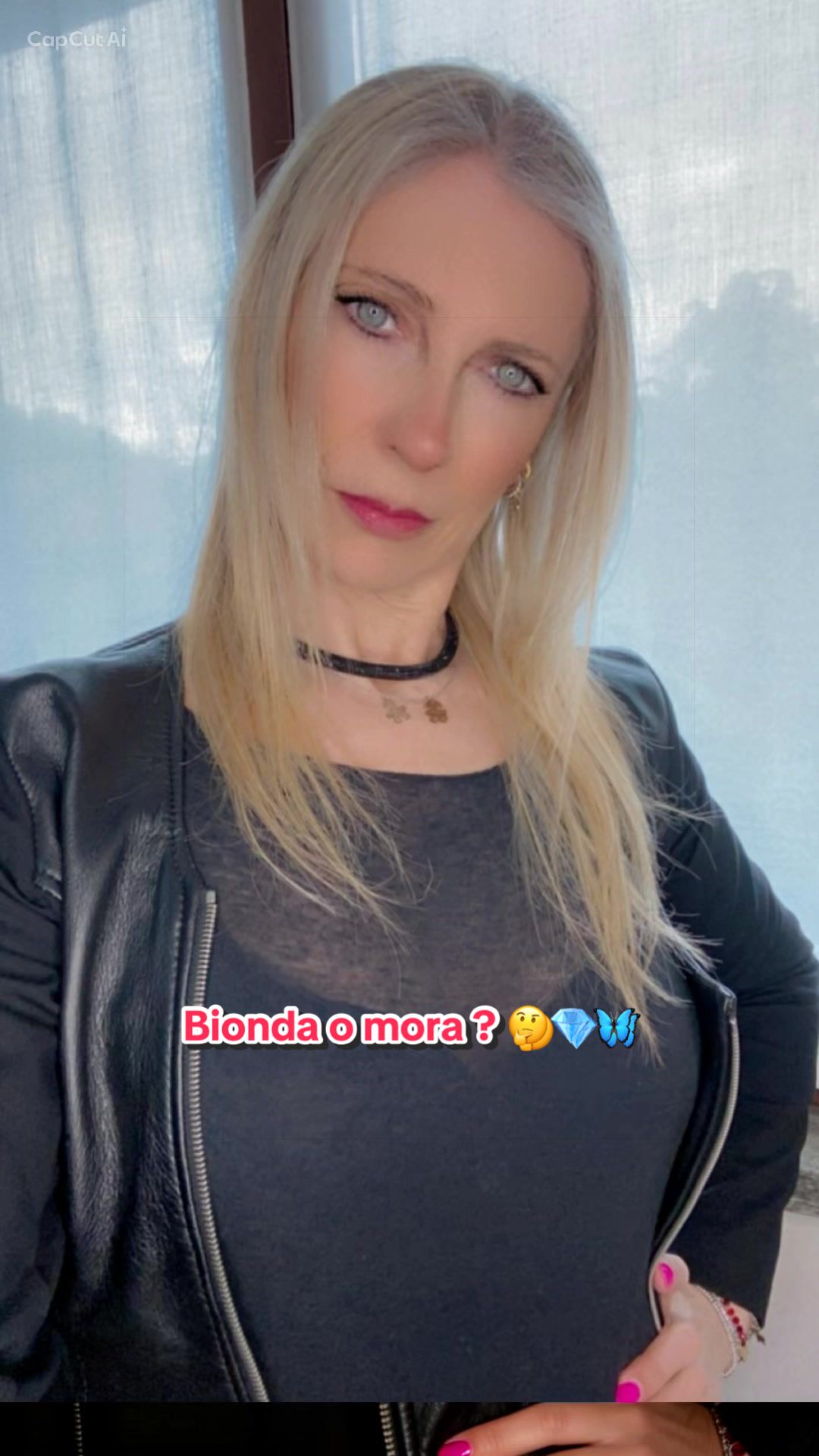 @La_mi_mi