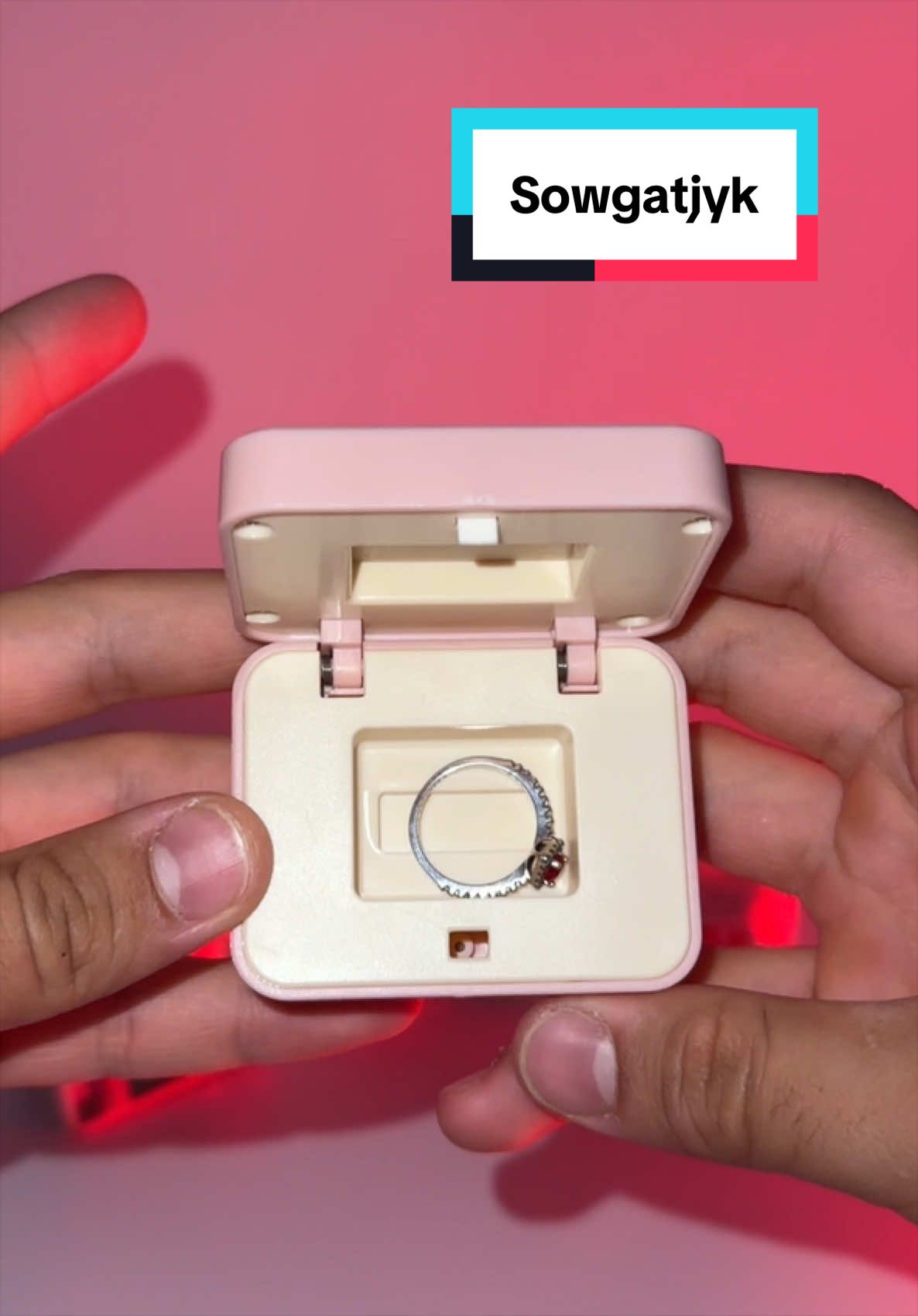 @dragobox