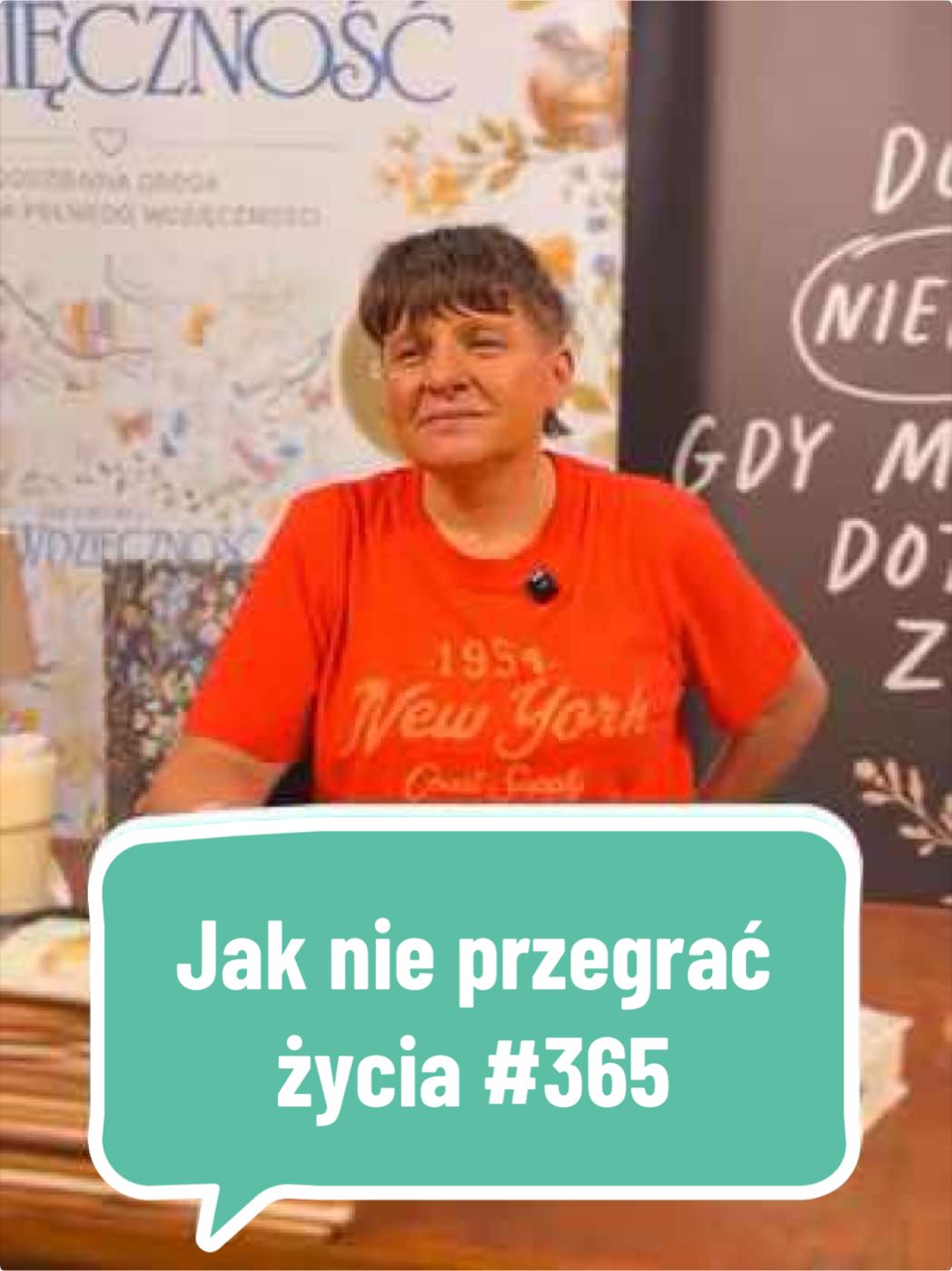 @Tyłem do Ołtarza