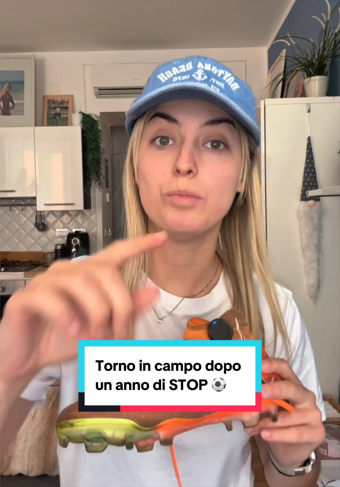 @Marina Angiolini