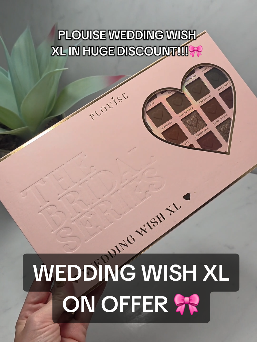 @Dani 💖