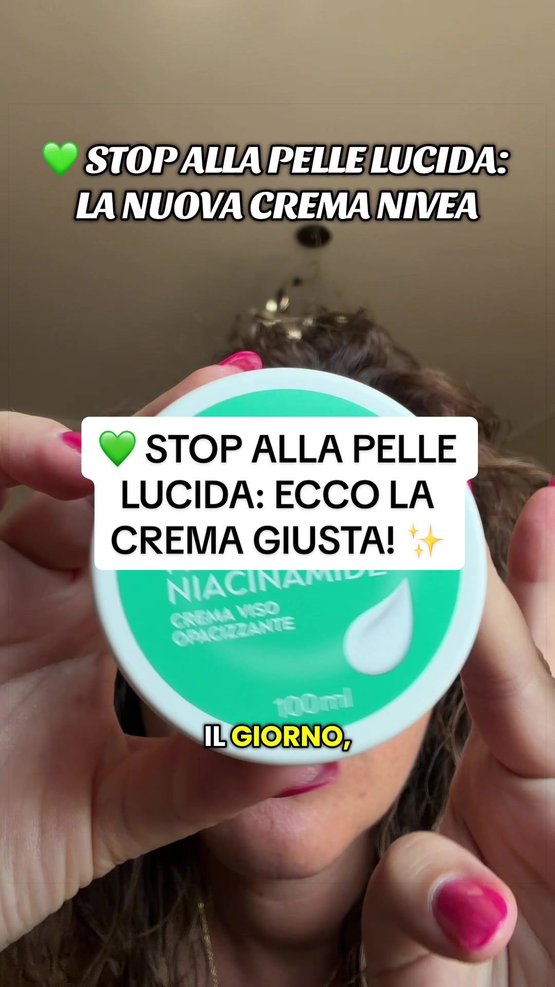 @Arianna in cucina 🍝
