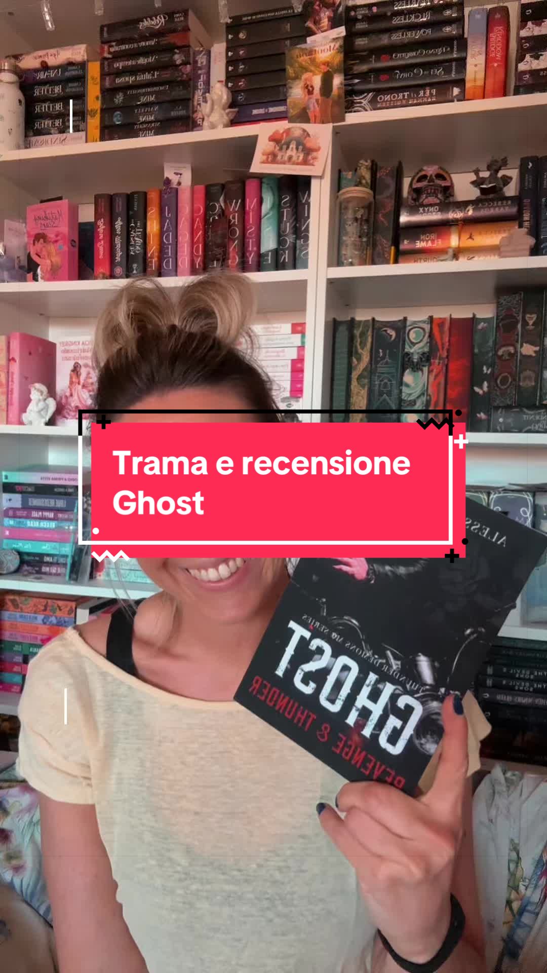 @Lanza book ๐๐๐๐ต๐