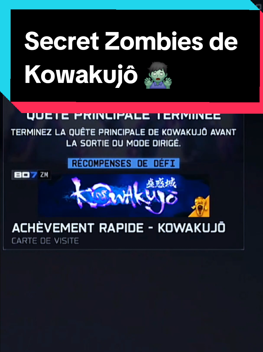 @FuZioN117
