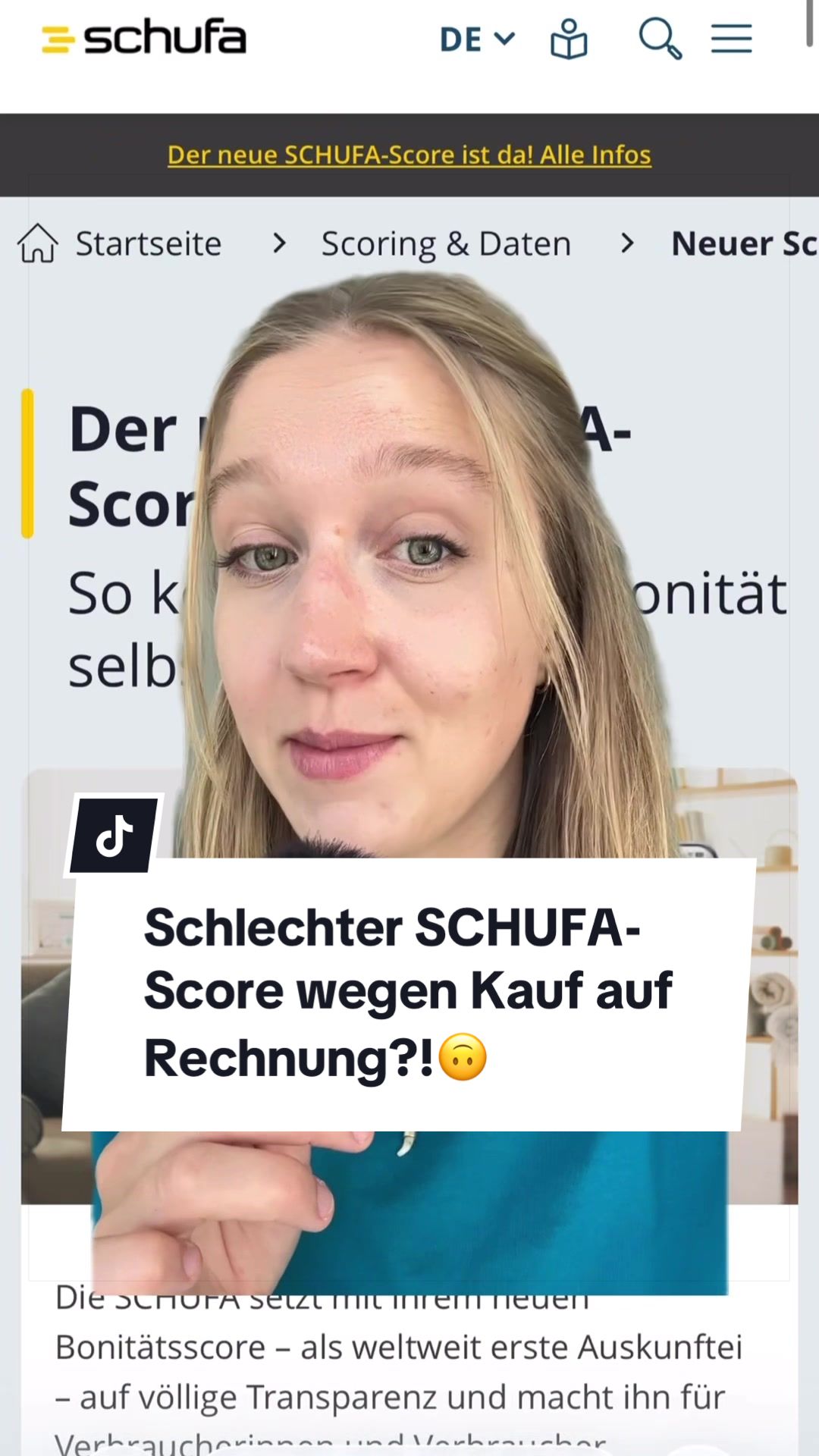 @Wohntipps 📦🏠 @vonovia