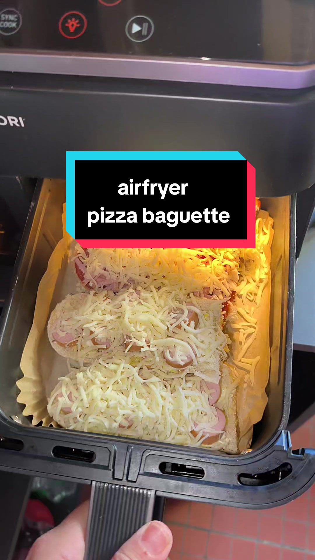 @Les _recettes_de_Justine