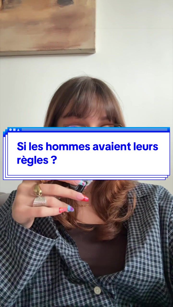 @Bavardage
