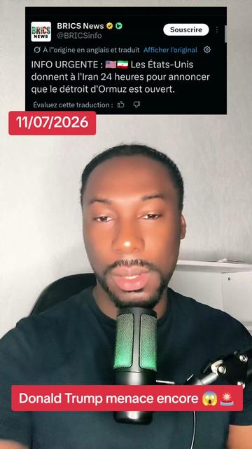 @LE GUIDE ELI ☢️TV🇲🇳🧙♂️