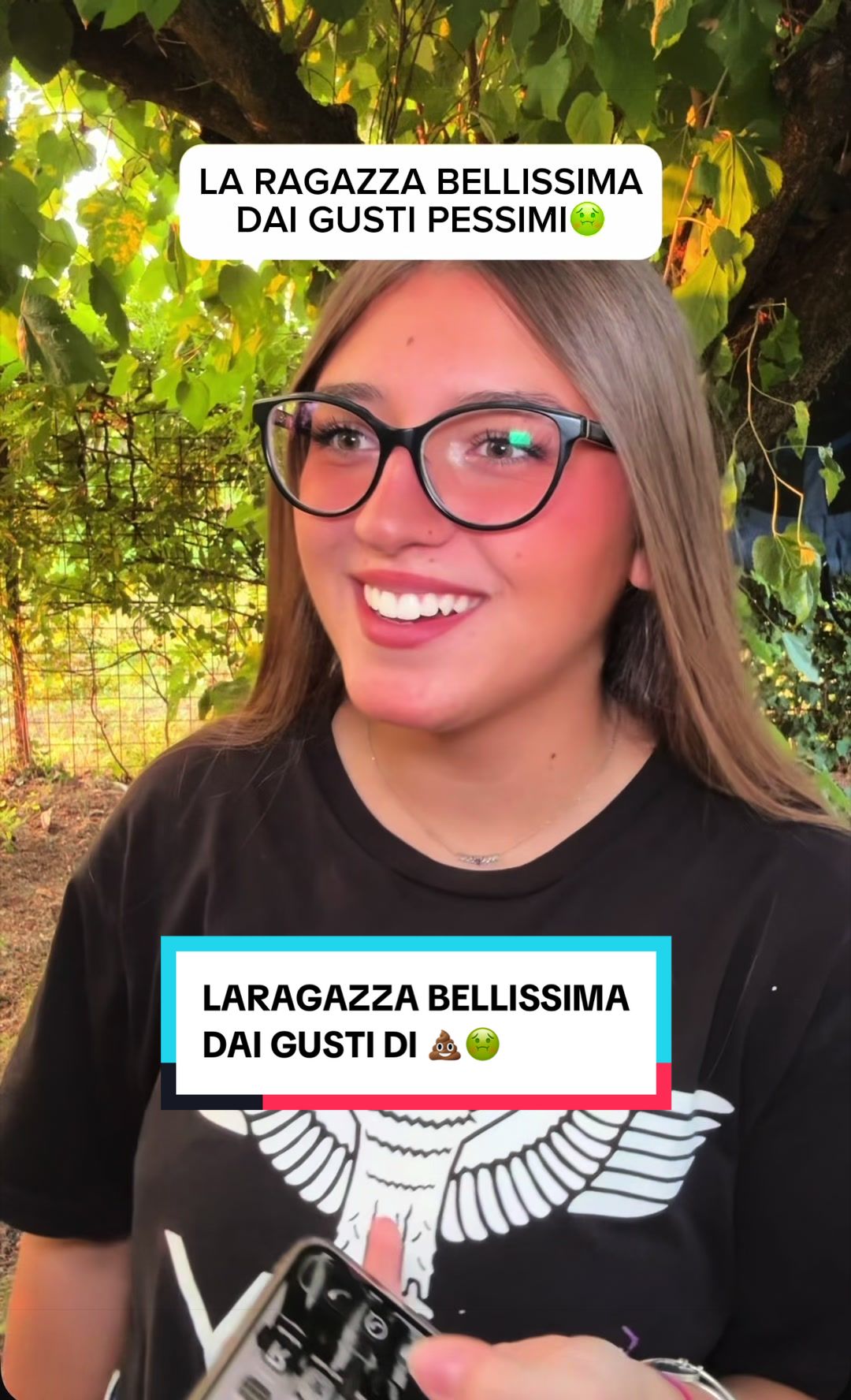 @Laura Di Maso