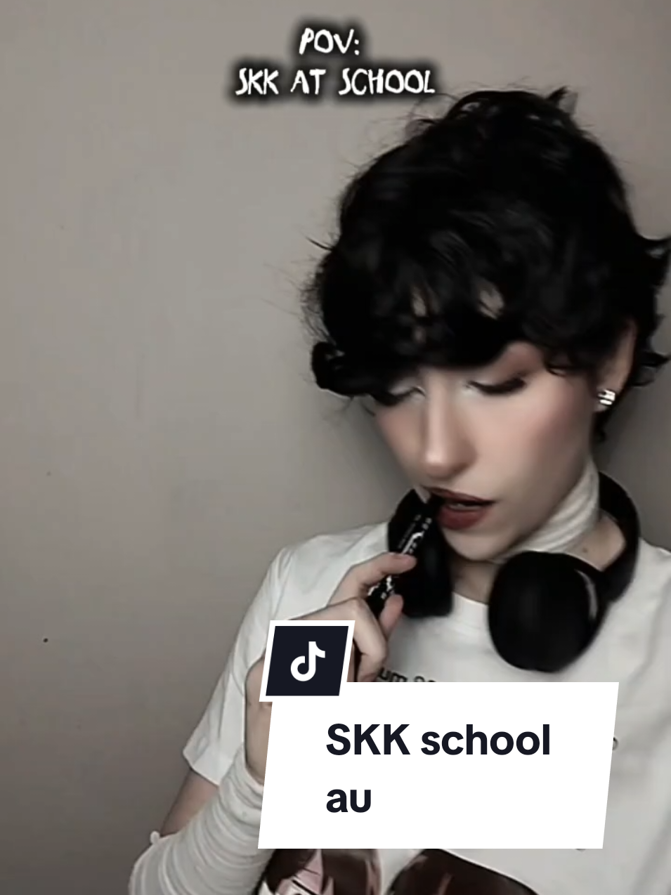 @Jasniutka1221