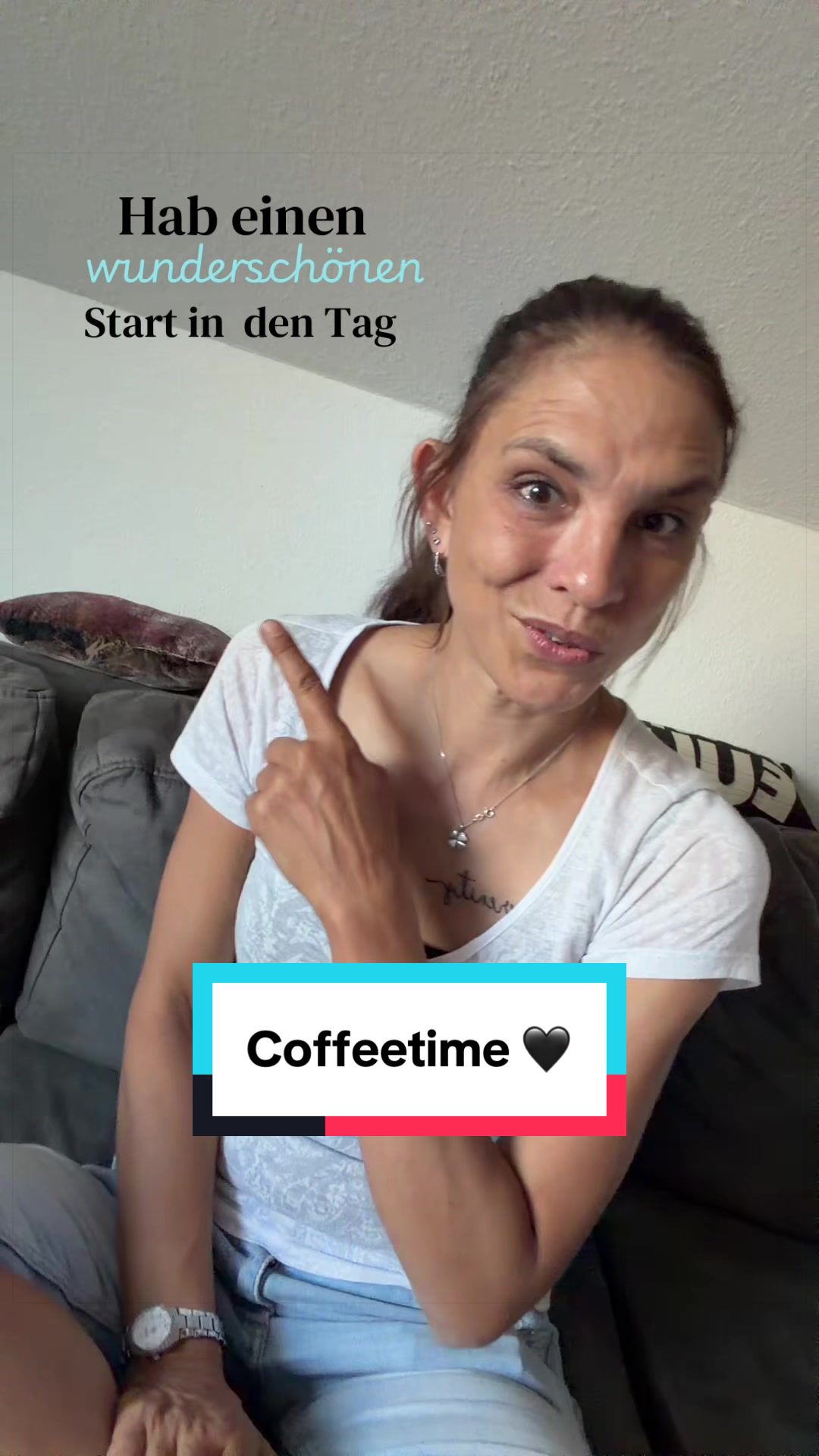 @Susu