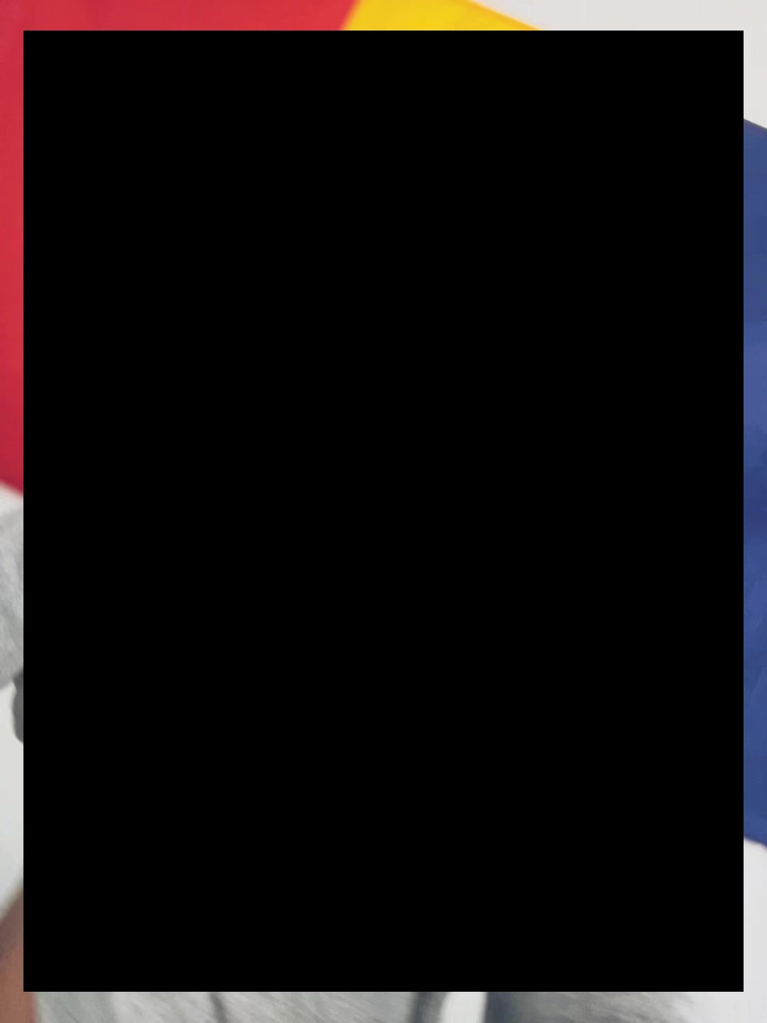 @𝐋𝐞𝐧𝐚