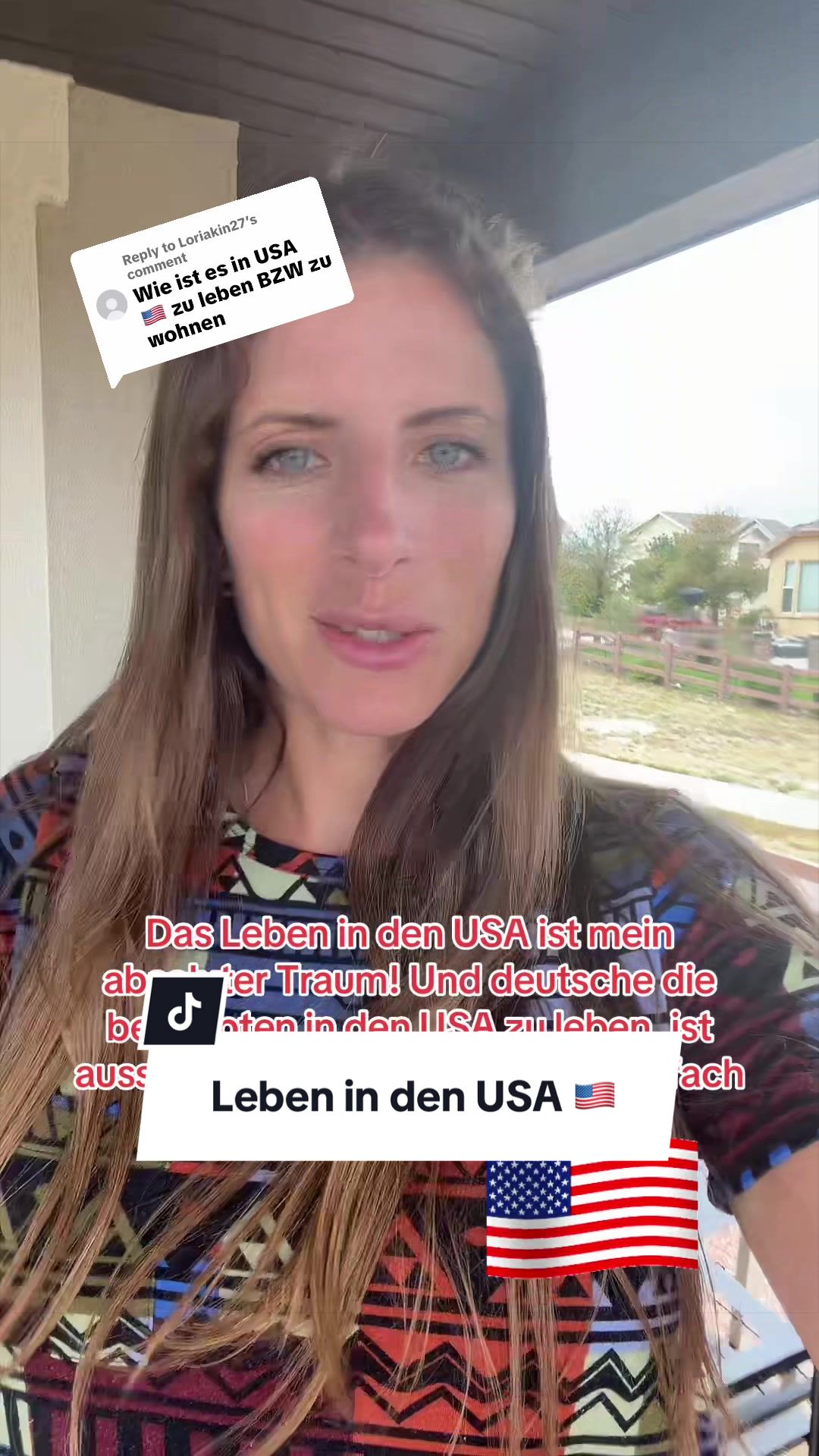 @Katharina 🌺 🇩🇪🇺🇸 MAMA