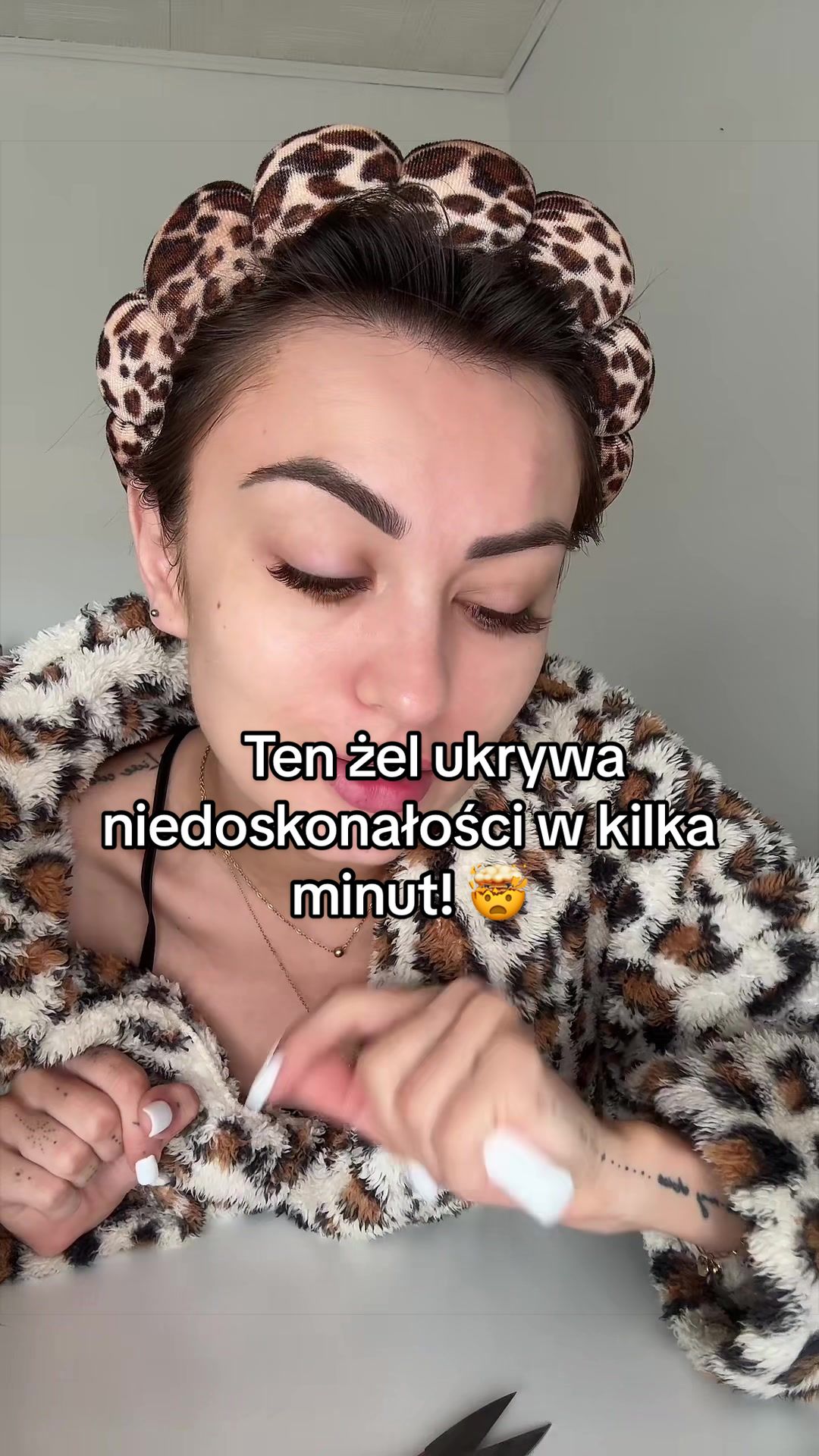 @🖤blyskotka95🖤