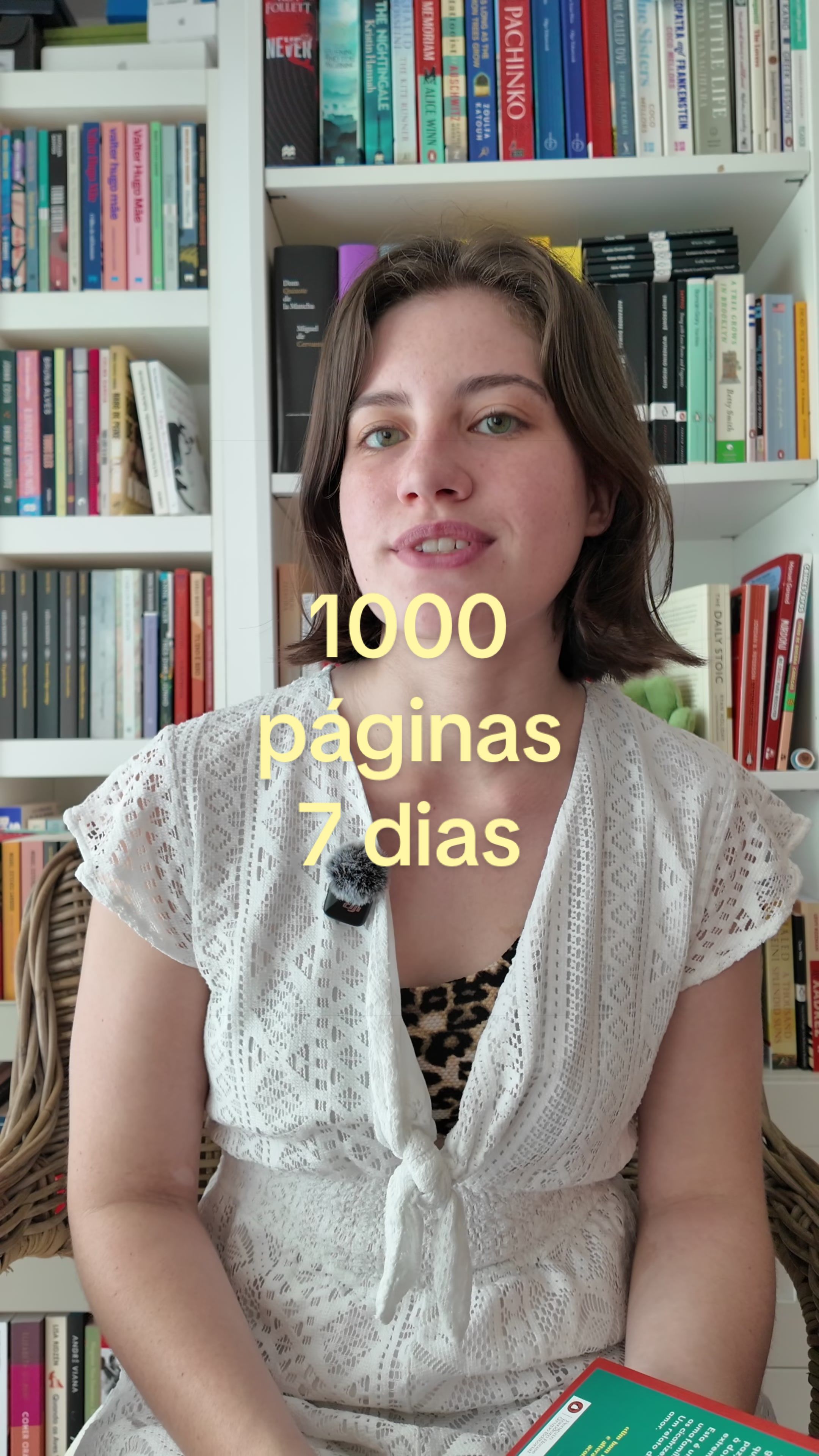 @Mariana Dias 📖☕️
