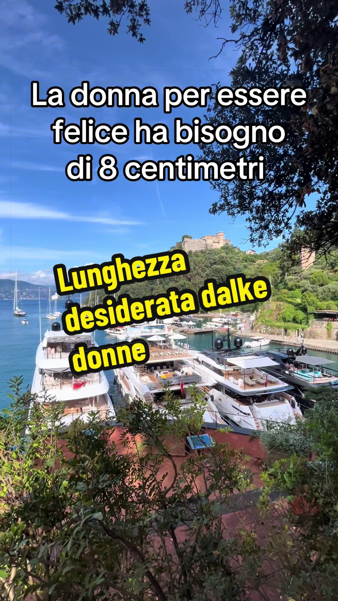 @Natali