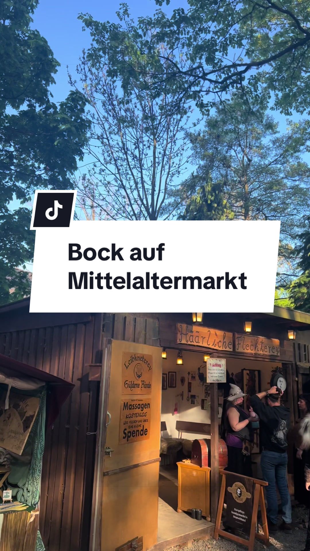 @Lillewitch
