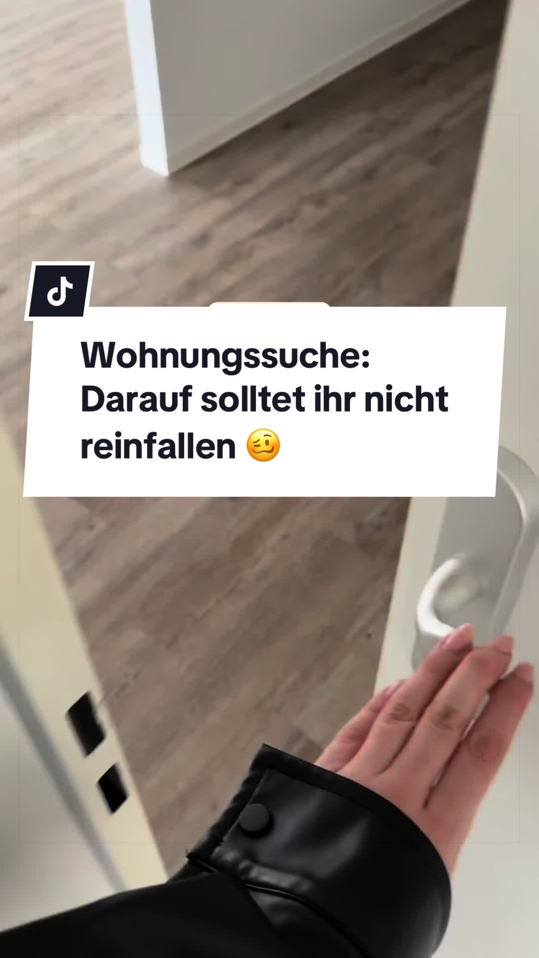 @Wohntipps 📦🏠 @vonovia