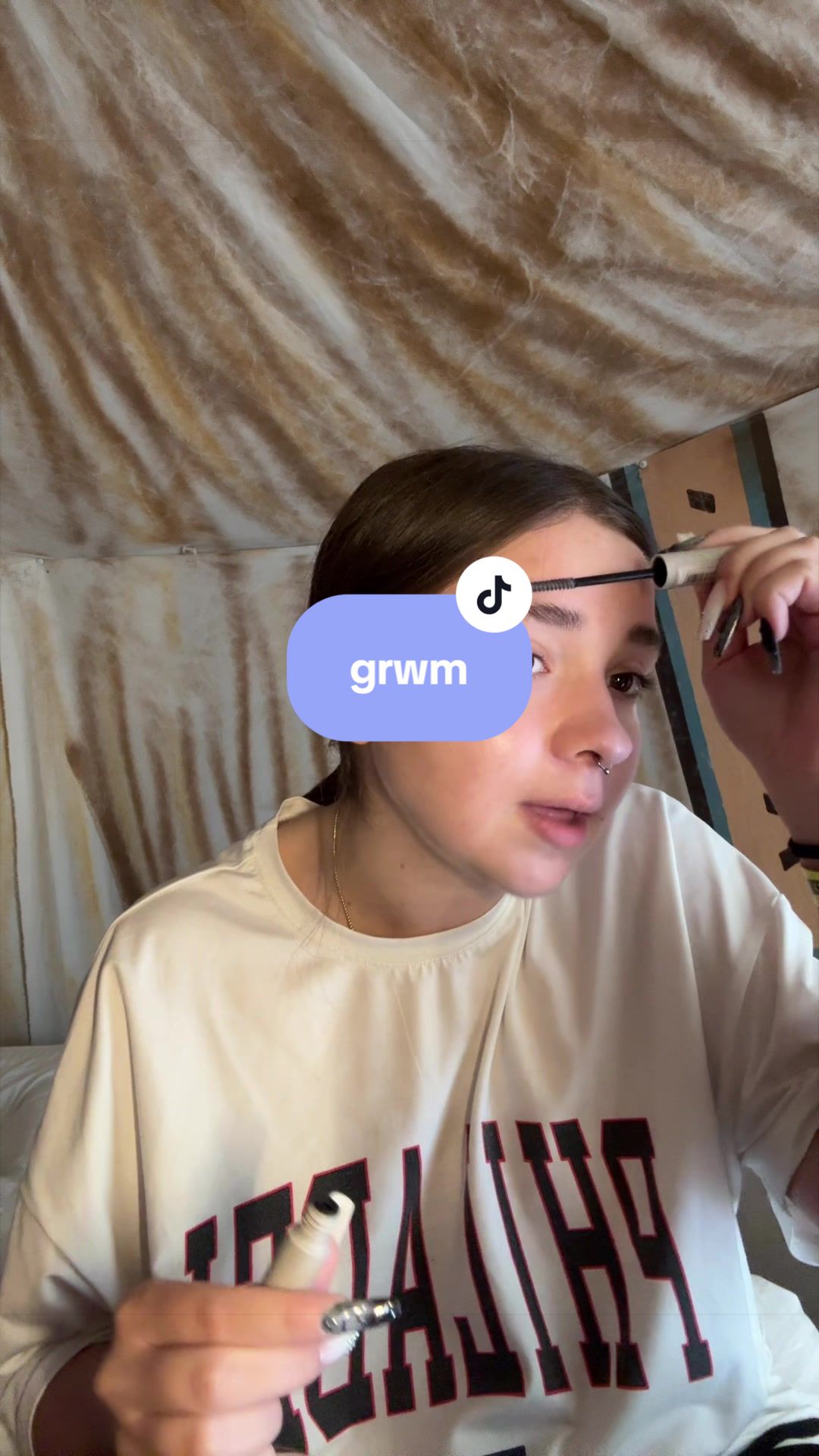 @kalina malina