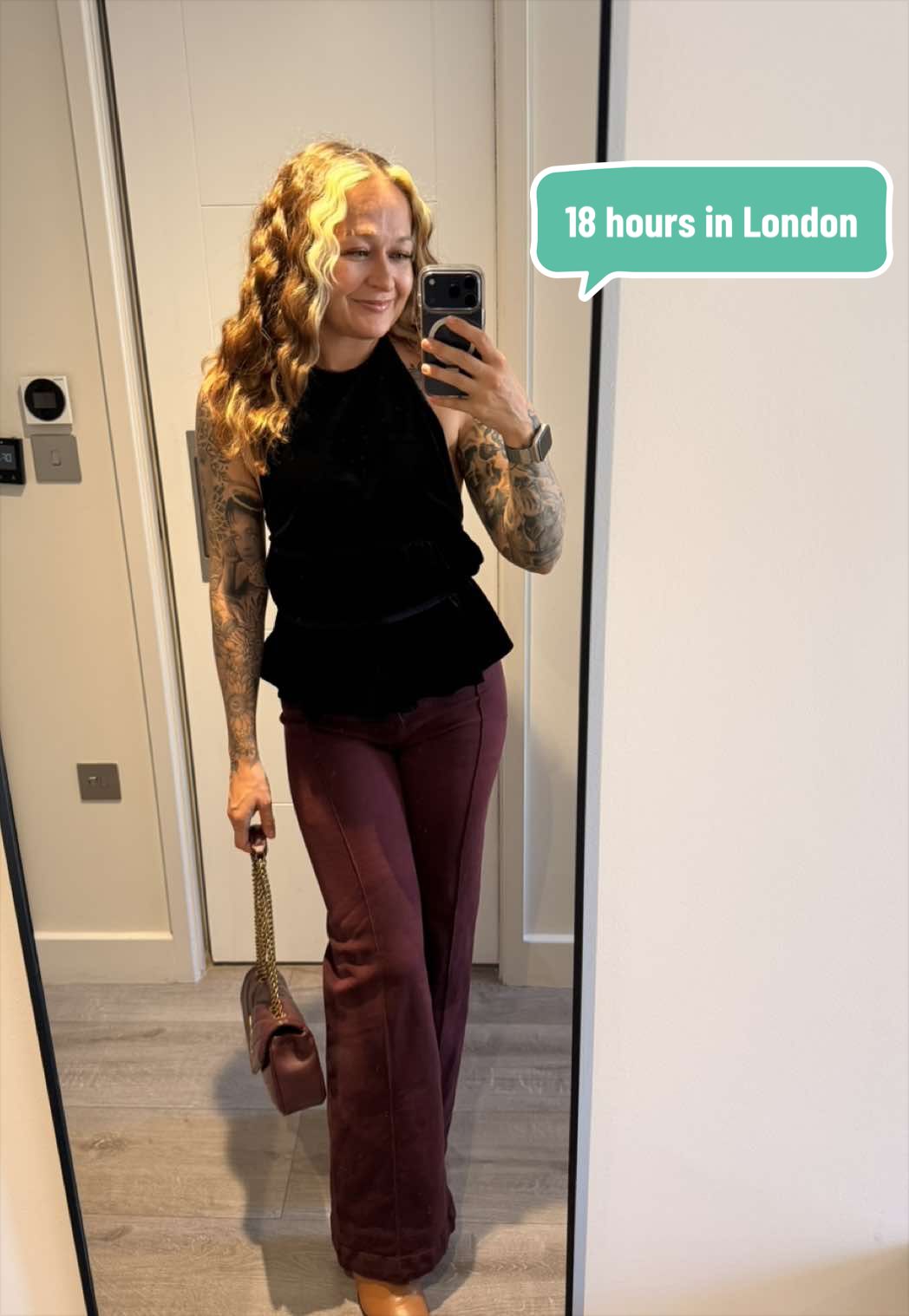 @Mrs Inked UK