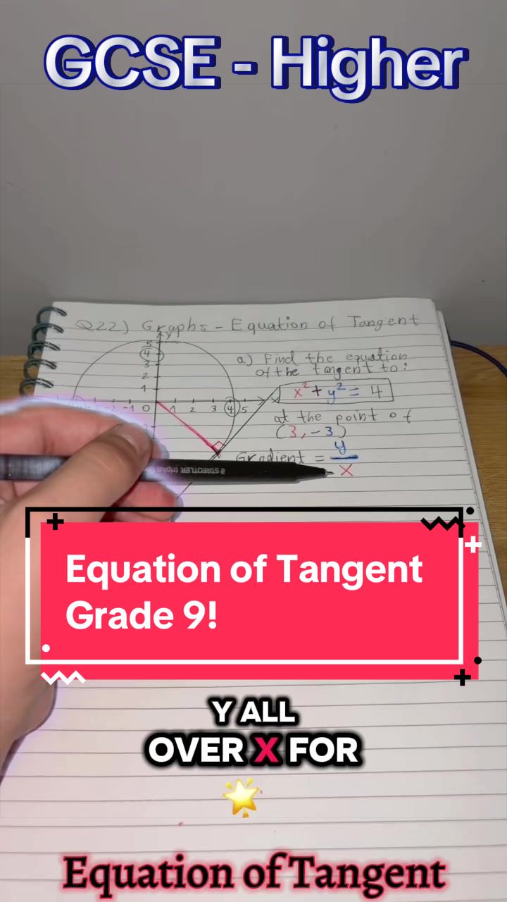 @PrimeTimeMaths