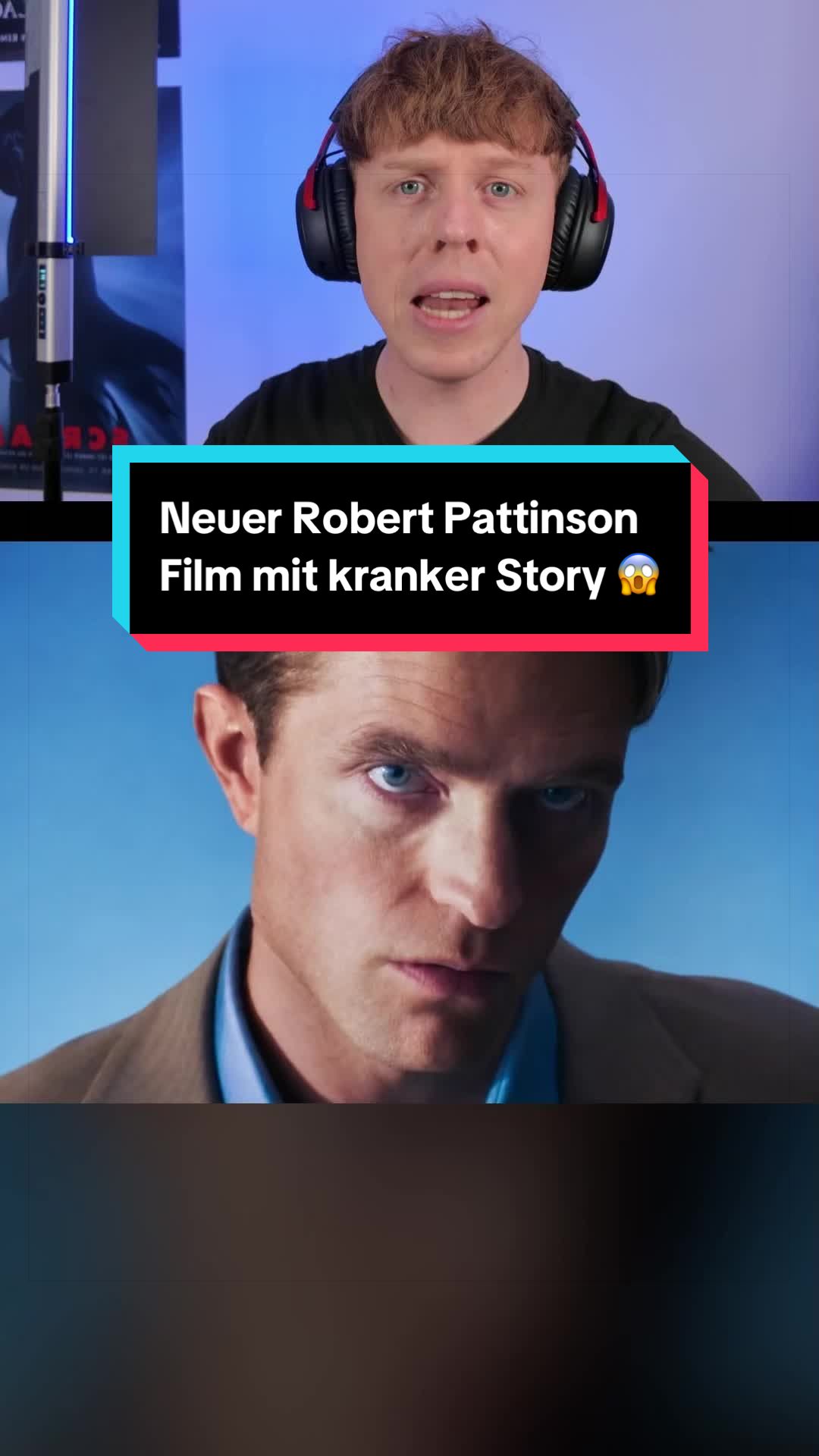 @nikflixplus | Niklas