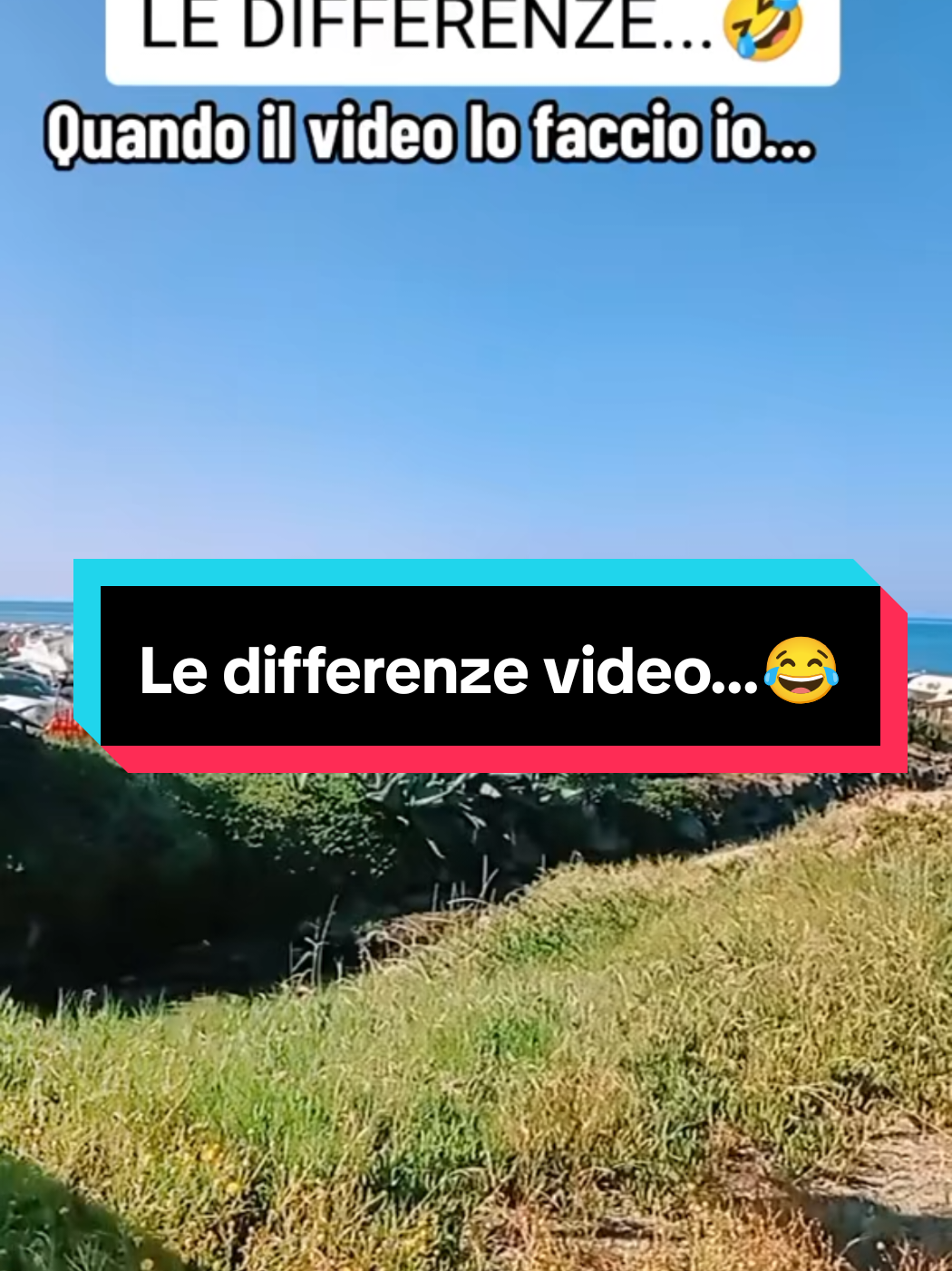 @Manuelnapo84
