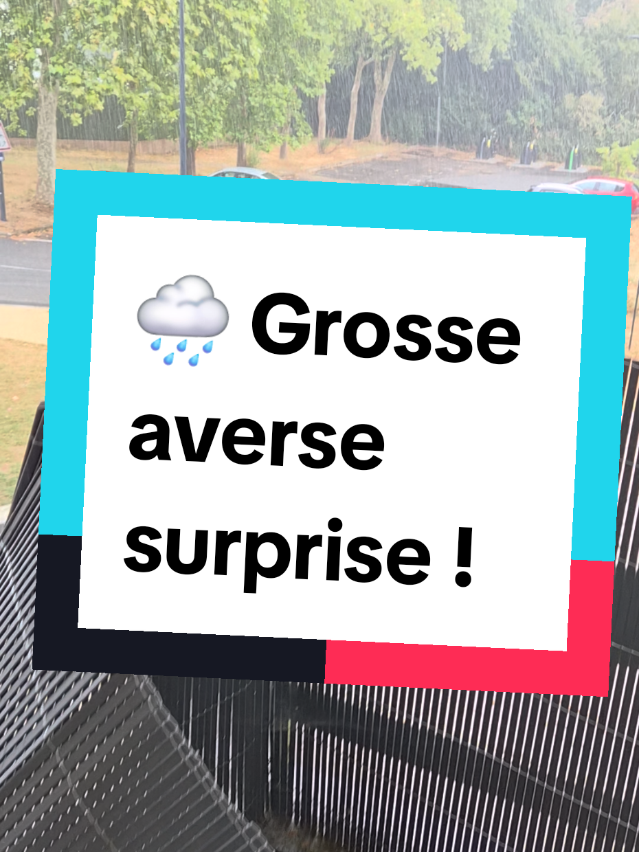 @Météo & Astro France 🔭