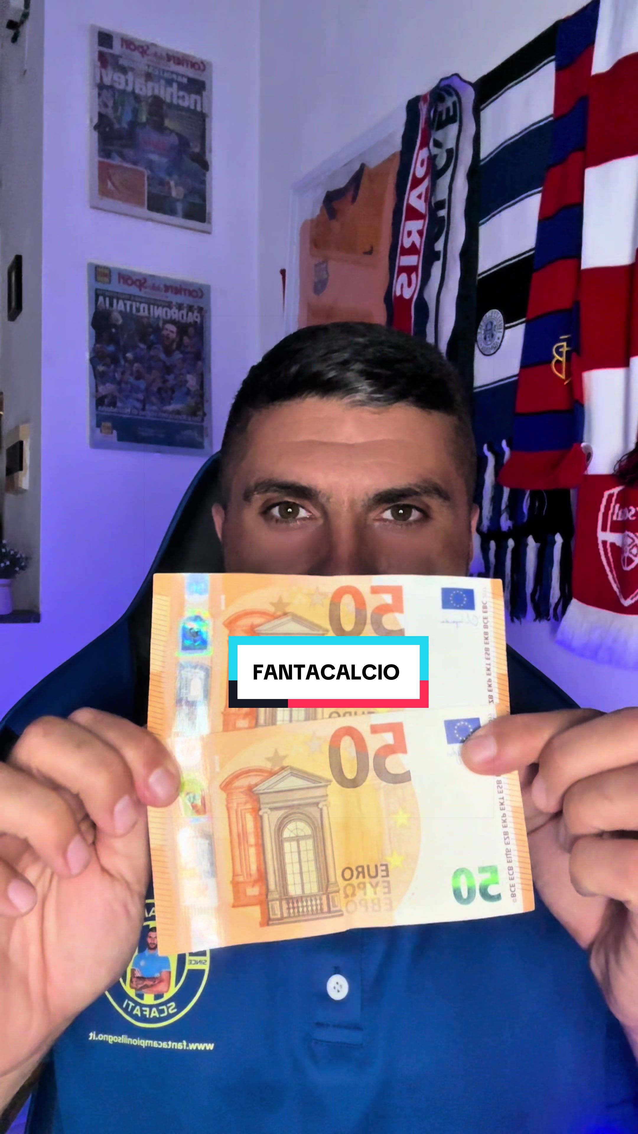 @Fantacampioni
