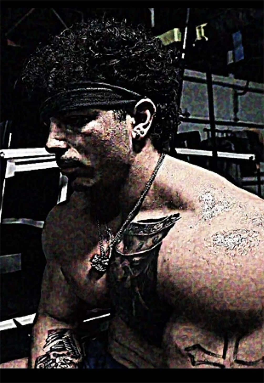 @𝖙𝖍𝖊 𝖘𝖞𝖓𝖉𝖎𝖈𝖆𝖙𝖊