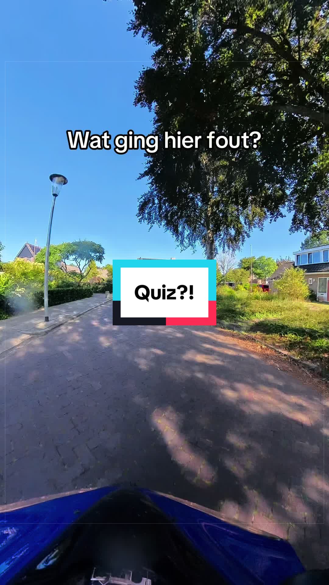 @Bikerboyz Holland ๐๏ธ